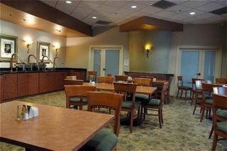Hotel Holiday Inn Long Beach