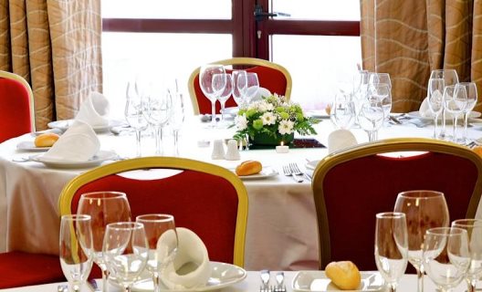 Hotel Holiday Inn Madrid Las Tablas
