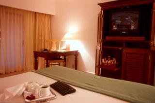 Hotel Holiday Inn Merida