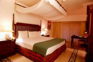 Hotel Holiday Inn Merida