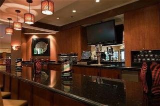 Hotel Holiday Inn Mission Valley