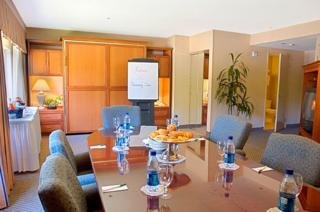 Hotel Holiday Inn Mission Valley