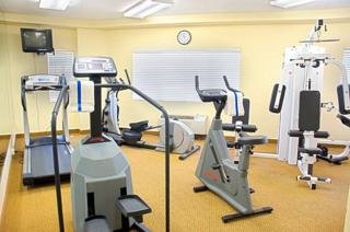 Hotel Holiday Inn Mission Valley