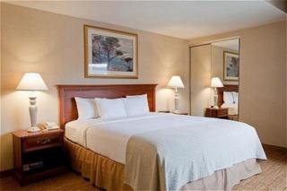 Hotel Holiday Inn Mission Valley