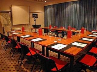 Hotel Holiday Inn Modena