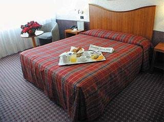 Hotel Holiday Inn Modena
