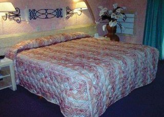 Hotel Holiday Inn Morelia