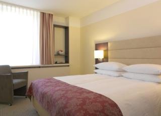 Hotel Holiday Inn Munich