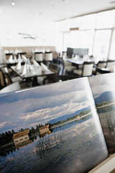 Hotel Holiday Inn Munich City Centre