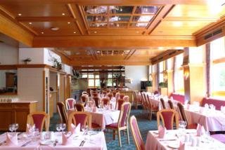 Hotel Holiday Inn Munich-south