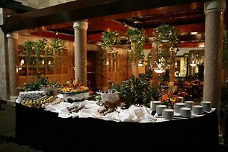 Hotel Holiday Inn North Shore