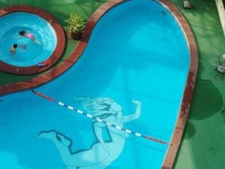 Hotel Holiday Inn Pachuca