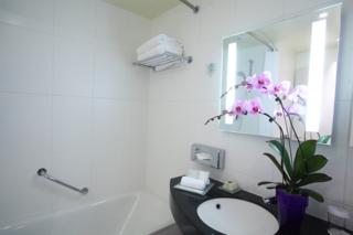 Hotel Holiday Inn Paris - Porte De Clichy