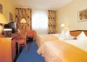 Hotel Holiday Inn Passau