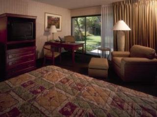 Hotel Holiday Inn Phoenix Midtown