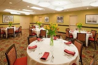 Hotel Holiday Inn Portsmouth