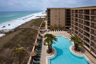 Hotel Holiday Inn Resort Fort Walton