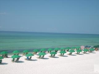 Hotel Holiday Inn Resort Fort Walton