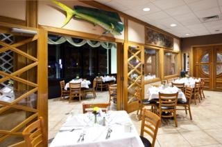 Hotel Holiday Inn Resort Fort Walton