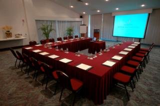Hotel Holiday Inn Resort Ixtapa All Inclusive
