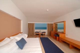 Hotel Holiday Inn Resort Ixtapa All Inclusive