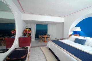Hotel Holiday Inn Resort Ixtapa All Inclusive
