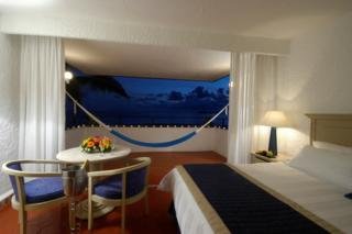 Hotel Holiday Inn Resort Ixtapa All Inclusive