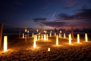 Hotel Holiday Inn Resort Ixtapa All Inclusive
