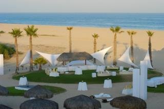 Hotel Holiday Inn Resort Los Cabos