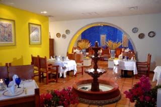 Hotel Holiday Inn Resort Los Cabos