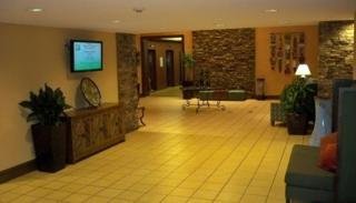 Hotel Holiday Inn Riverwalk
