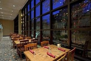 Hotel Holiday Inn Riverwalk