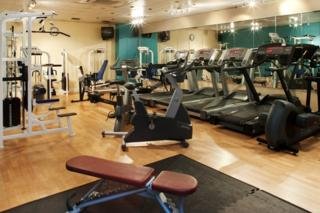 Hotel Holiday Inn Rotherham-sheffield M1, Jct.33