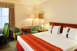 Hotel Holiday Inn Rotherham-sheffield M1, Jct.33