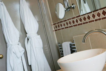 Hotel Holiday Inn Royal Victoria Sheffield