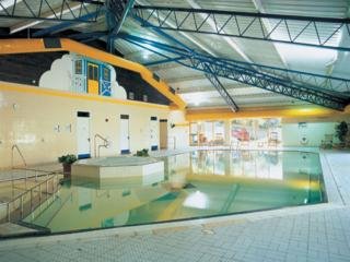 Hotel Holiday Inn Runcorn