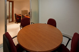Hotel Holiday Inn Salamanca