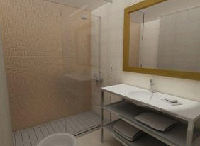 Hotel Holiday Inn Salerno Cava De Tirreni