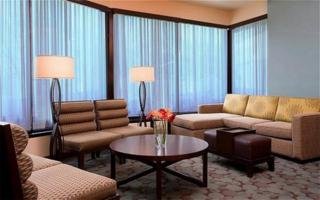 Hotel Holiday Inn San Diego-downtown