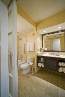 Hotel Holiday Inn San Diego-downtown
