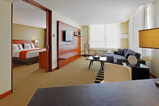 Hotel Holiday Inn San Jose Escazu
