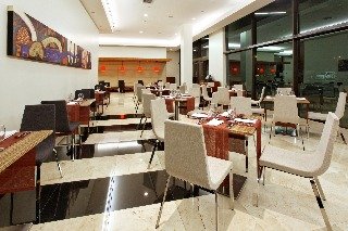 Hotel Holiday Inn San Jose Escazu