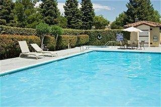 Hotel Holiday Inn San Jose Silicon Valley