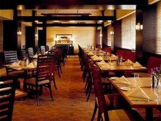 Hotel Holiday Inn Select Denver Cherry Creek