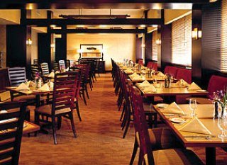 Hotel Holiday Inn Select Denver-cherry Creek