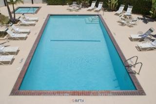 Hotel Holiday Inn Select La Mirada