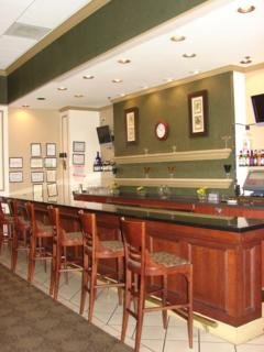 Hotel Holiday Inn Select Memphis East