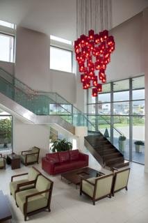 Hotel Holiday Inn Sofia