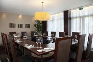 Hotel Holiday Inn Sofia
