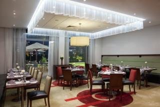 Hotel Holiday Inn Sofia